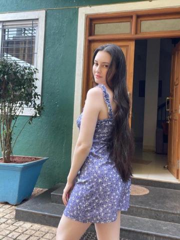 Майя Свои Апартаменты фото 2