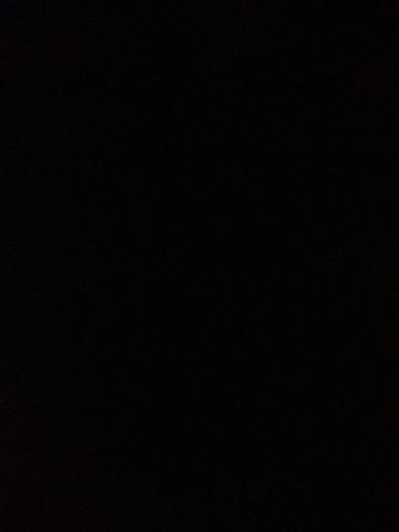 Мария Котёнок фото 2