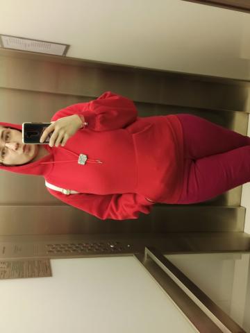 Анастасия фото 2