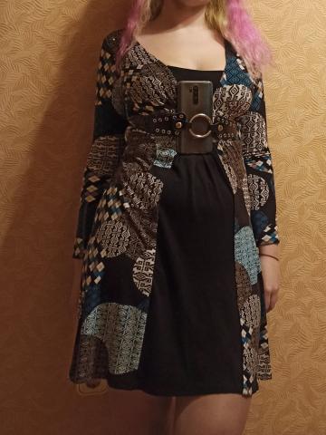 Анастасия фото 3