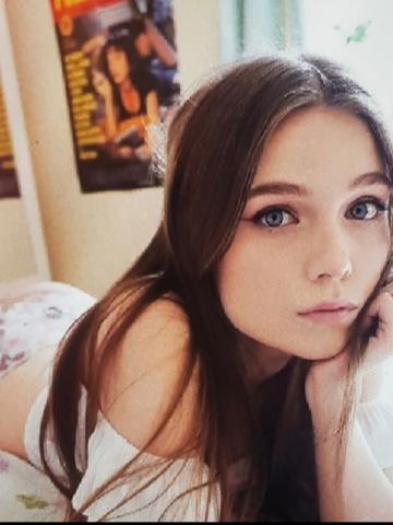 Кира Леди фото 3